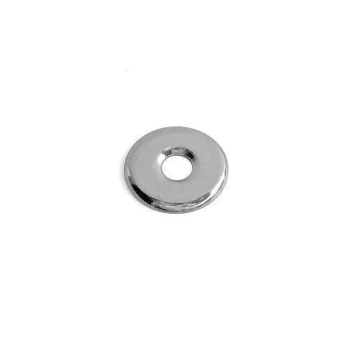 Model   Newlong DKN 3W No 3 06